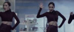 miss A - Hush.webm