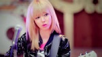 AOA - MOYA.webm