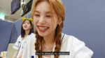 ITZY ＂KILL MY DOUBT＂ BEHIND #1.mp4