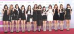 190123아이즈원(IZONE),지나가는바람도반하는미모(GaonchartKpopAward2019).png