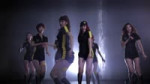 Nine Muses - Ticket.webm