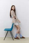 wonyoung-chair-1.jpeg