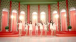 Nine Muses - DRAMA.webm