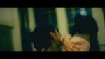 [MV] KIM SEJEONG(김세정)  Top or Cliff 3-37 screenshot.jpg