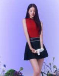 IVE-Wonyoung-for-GOSPHERES-HOT-SUMMER-2022-Collection-documents-1.jpeg