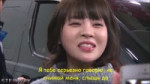 Big Boss Boram.webm