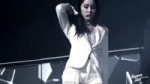 131229티아라효민Hyomin-넘버나인NUMBERNINERemixver2직캠.webm