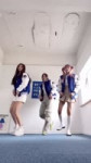 230912 TikTok @ nmixxofficial.mp4