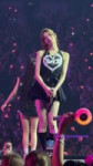 230907 Sana Crazy Stupid Love - London O2 (fancam short) #twice #twicefancam #twicesana #サナ.mp4