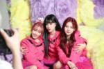 230307-High-Up-Naver-Post-STAYC-Teddy-Bear-Jacket-Shoot-Behind-documents-25.jpeg