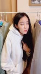 Hyomin TT2.mp4