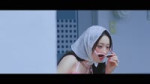 경리 (Gyeongree) - Cherry Official Music Video.webm