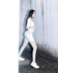 Hyomin white future (1).jpg