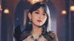 sakura-miyawaki vampire.gif