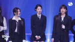 [입덕직캠] 아이브 장원영 직캠 4K I AM (IVE WONYOUNG FanCam)   @MCOUNTDOWN2023.4.13.webm