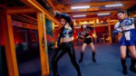 ITZY - Voltage.webm