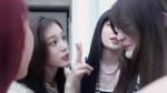 [STAYSEE] #93 (4).webm