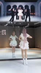 김지수 (JISOO) ‘꽃(FLOWER)’ Dance Cover.mp4