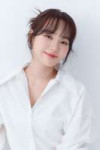 Kim-Chaewon-2021-Woollim-Profile-Photos-documents-2.jpeg