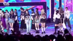 [앵콜캠4K] 아이브 Either Way 인기가요 1위 앵콜 직캠 (IVE Encore Fancam)   @SBS Inkigayo 231029.webm