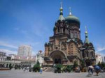 st-sophia-church-harbin-china.jpg