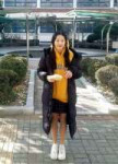 jang-wonyoung-predebut4.jpg