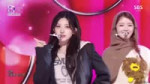 아이브(IVE) - Off The Record 교차편집(stage mix).webm