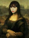 Mona Lily.jpg