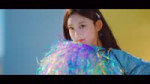 IVE 아이브 Mine MV.mp4