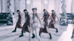 Taeyeon - INVY.webm