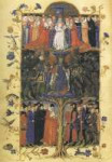 MittelalterlichesStändebild15.Jahrhundert.png