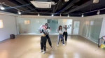 XIN 엑신 KEEPING THE FIRE DANCE PRACTICE.mp4