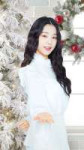 IZONESupstarChristmas35.jpeg