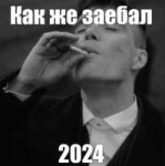 изображение2024-01-01054624726.png