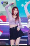 210812-Weeekly-Holiday-Party-at-M-Countdown-documents-4(1).jpeg