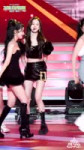 [가요대제전]STAYC J–Bubble(스테이씨 재이 - 버블)FanCam  MBC Music Festival   MBC231231방송.webm