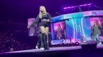 SANA REALLY DID THAT - TWICE Live In Oakland-(1080p).mp4