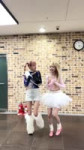 -#미유 님도 What a Good Morning ☀ #최예나 #예나 #YENA #라임라잇 #LIMELIGHT #MiU #GOODMORNING #확실한건GoodMorning-(1080p).mp4