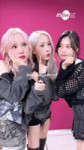 [its Live] ✨VIVIZ가 잇라네컷 찍는 법.mp4✨ #itsLive #KPOP #잇츠라이브 #잇라네컷 #인생네컷 #PhotoBooth #itsLive4Cut #VIVIZ (1).mp4