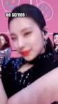 itzy on screen vs the real happened.mp4