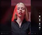 Nastenka Kosh on TikTok.png