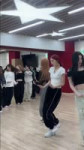 ITZY 2ND WORLD TOUR BORN TO BE Practice Behind.zip #YUNA#ITZY #유나 #ITZYBORNTOBE #ITZYWORLDTOUR.webm