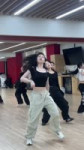 ITZY 2ND WORLD TOUR BORN TO BE Practice Behind.zip #CHAERYEONG#채령 #ITZYBORNTOBE #ITZYWORLDTOUR.webm