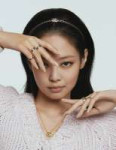 jennie-elle-v0-qp8kdt2yzqic1.webp