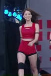 seungyeon 2.webm