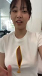 bibi ig live.webm