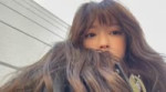 yooa.webm