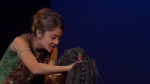 Carlotta in The Phantom of the Opera.webm