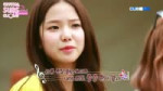 [CUBE TV] 150701 CLC Beautiful Mission Episode 1 ENG SUB.webm