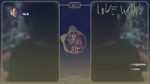 [AI COVER] IVE - Love Wins All by IU (Line Distribution + Lyrics Karaoke).mp4